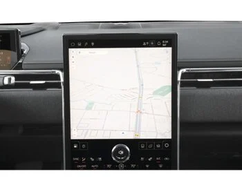 GMC Sierra EV Élévation à autonomie standard