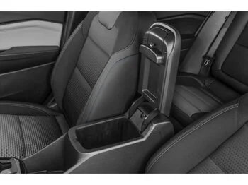 Chevrolet Trax LT