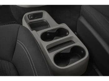 Chrysler Grand Caravan SXT