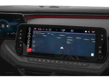 Dodge Charger Scat Pack Plus