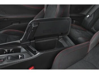 Dodge Charger Scat Pack Plus