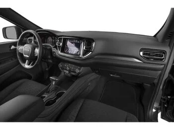 Dodge Durango GT