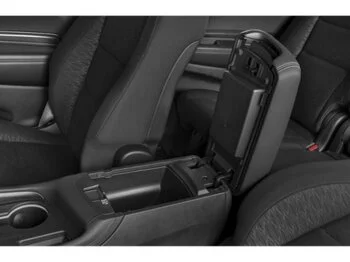 Dodge Durango GT Plus
