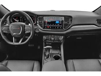 Dodge Durango GT Plus HEMI V8