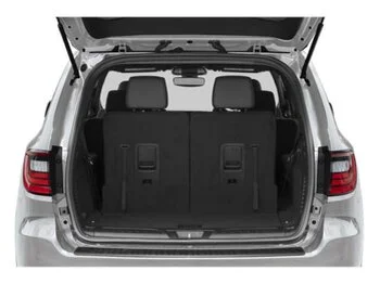 Dodge Durango GT HEMI V8 Plus