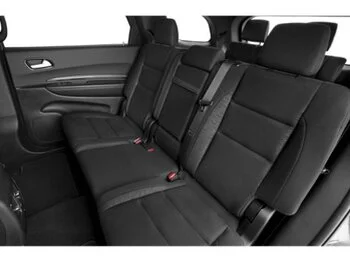 Dodge Durango GT HEMI V8 Premium