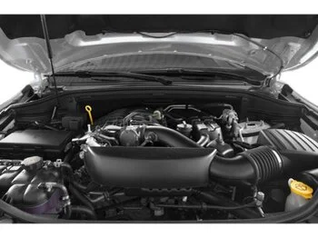 Dodge Durango GT HEMI V8 Premium