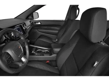 Dodge Durango GT HEMI V8 Premium