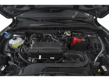 Ford Escape Active