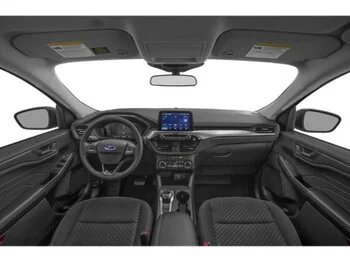 Ford Escape Active
