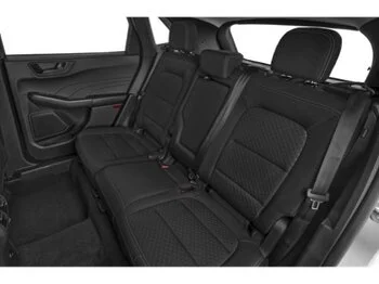 Ford Escape Active