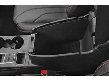 Ford Escape ST-Line Elite