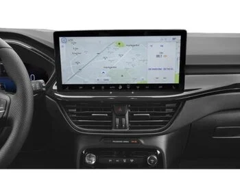 Ford Escape ST-Line Elite