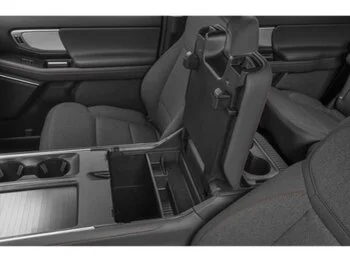 Ford Expedition Max Active