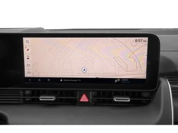 Hyundai IONIQ 5 Privilégié