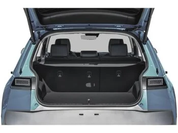 Hyundai IONIQ 5 Privilégié