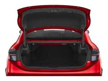 Hyundai Sonata N-Line