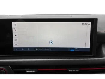 Hyundai Sonata N-Line