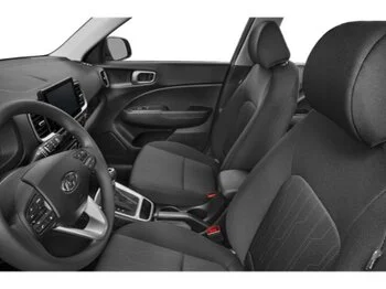 Hyundai Venue Essential