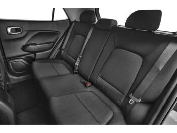 Hyundai Venue Essential