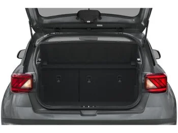 Hyundai Venue Privilégié