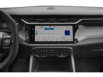 Jeep Cherokee Laredo