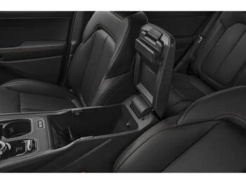 Jeep Cherokee Laredo