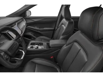 Jeep Cherokee Limitée