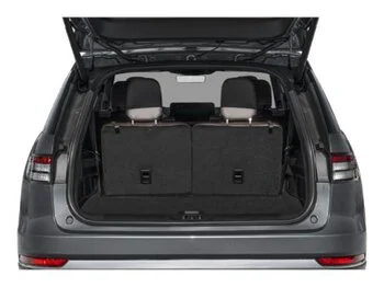 Lincoln Aviator Ultra