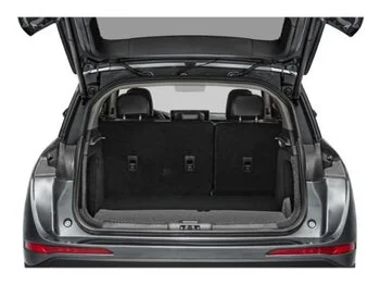 Lincoln Corsair Grand Tourisme