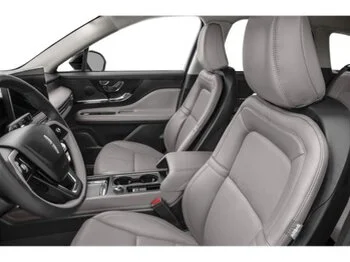 Lincoln Corsair Ultra