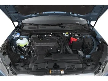 Lincoln Corsair Ultra