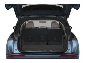 Lincoln Corsair Ultra