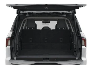 Lincoln Navigator Premiere