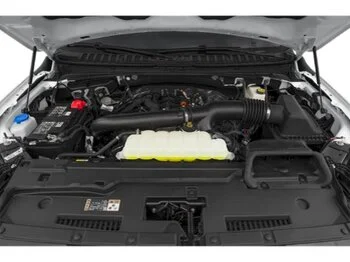 Lincoln Navigator Premiere