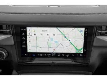 Lincoln Navigator Premiere