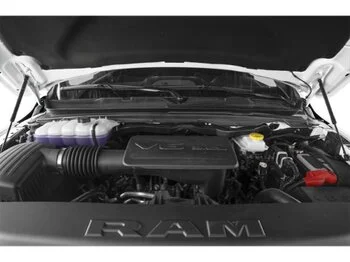 Ram 1500 Big Horn