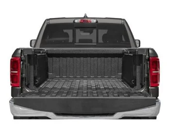 Ram 1500 Limitée