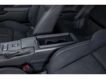 Toyota GR86 Édition Yuzu