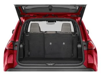 Toyota Grand Highlander hybride Platinum MAX