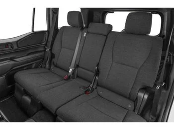 Toyota Land Cruiser 1958