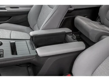 Toyota Sienna LE