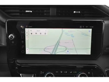 GMC Sierra 1500 AT4X