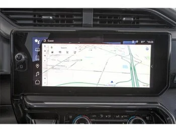 GMC Sierra 1500 Denali