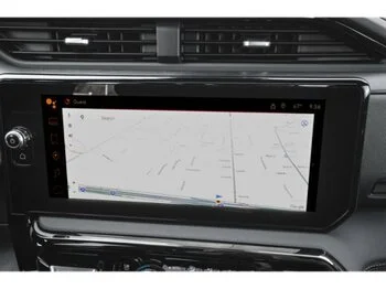 GMC Sierra 2500HD AT4