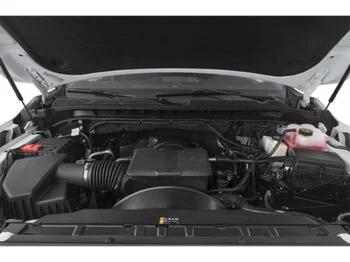 GMC Sierra 2500HD Pro