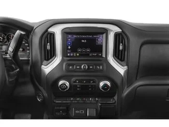 GMC Sierra 3500HD Pro