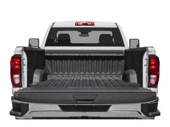 GMC Sierra 3500HD Pro