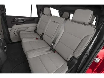 GMC Yukon AT4 Ultimate