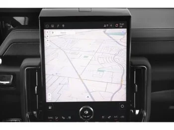 GMC Yukon XL AT4 Ultimate